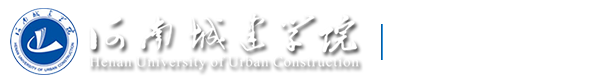 太阳成集团tyc33455cc